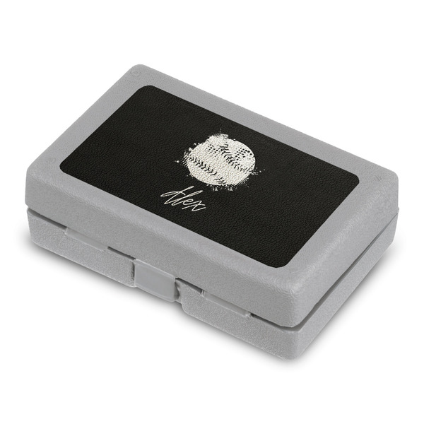 Custom Softball 26 Piece Deluxe Home Tool Kit (Personalized)