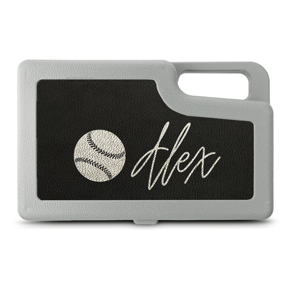 Softball 27 Piece Automotive Tool Kit - Approval