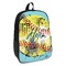 Softball Kids Backpack (Personalized)
