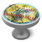Softball Cabinet Knob (Personalized)