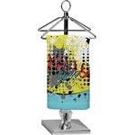 Softball Finger Tip Towel - Full Print (Personalized)