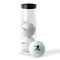 Softball Golf Balls - Titleist - Set of 3 - PACKAGING