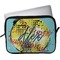 Softball Laptop Sleeve / Case (Personalized)
