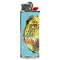 Softball Case for BIC Lighters (Personalized)