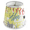 Softball Empire Lamp Shade (Personalized)