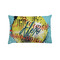 Softball Pillow Case - Standard (Personalized)