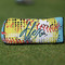 Softball Putter Cover - Front