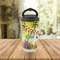 Softball Stainless Steel Travel Cup Lifestyle
