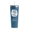 Softball RTIC Everyday Tumbler with Straw - 28oz (Personalized)