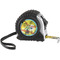 Softball Tape Measure - 25ft - front