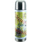 Softball Stainless Steel Thermos (Personalized)