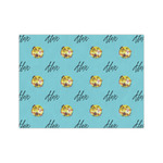 Softball Tissue Paper Sheets - Medium - Heavyweight (Personalized)
