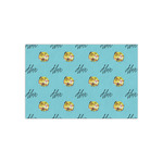 Softball Tissue Paper Sheets - Small - Heavyweight (Personalized)