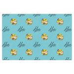 Softball Tissue Paper Sheets - X-Large - Heavyweight (Personalized)