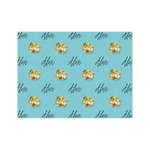 Softball Tissue Paper Sheets - Medium - Lightweight (Personalized)