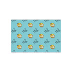 Softball Tissue Paper Sheets - Small - Lightweight (Personalized)