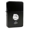 Softball Windproof Lighter (Personalized)