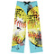 Softball Womens Pajama Pants - S