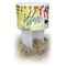Softball Beach Spiker Drink Holder (Personalized)