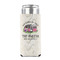 Camper 12oz Tall Can Sleeve - FRONT (on can)