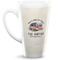 Camper 16 Oz Latte Mug - Front