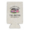 Camper Can Cooler (Personalized)