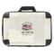 Camper 18" Laptop Briefcase - FRONT