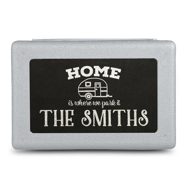 Camper 26 Piece Deluxe Home Tool Kit - Approval