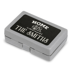 Camper 26 Piece Deluxe Home Tool Kit (Personalized)