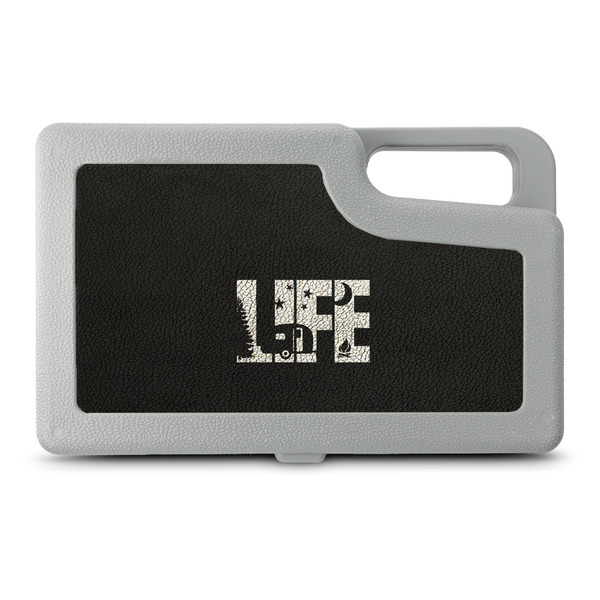 Camper 27 Piece Automotive Tool Kit - Approval