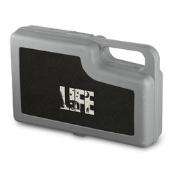 Camper 27 Piece Automotive Tool Kit