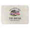 Camper Anti-Fatigue Kitchen Mat (Personalized)