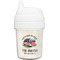 Camper Baby Sippy Cup (Personalized)