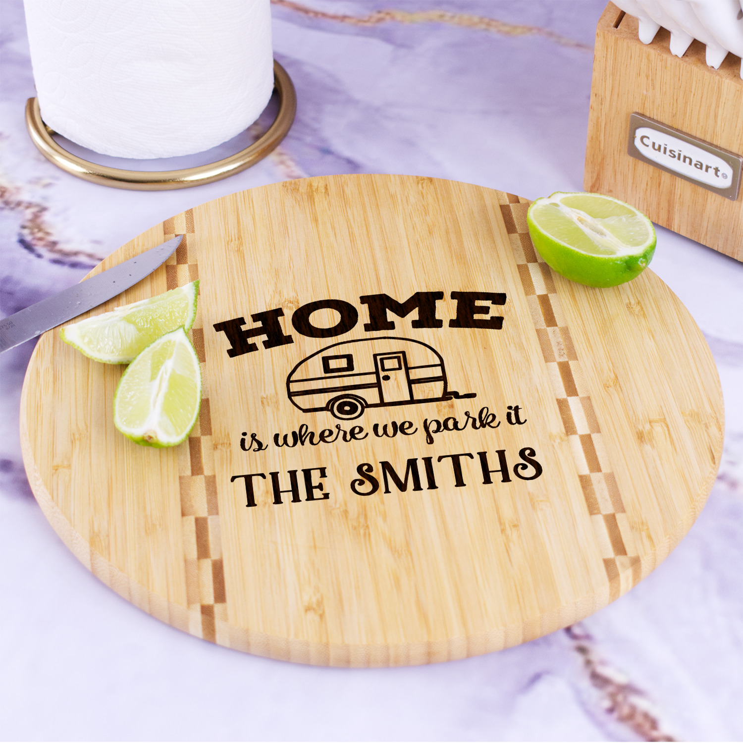 https://www.youcustomizeit.com/common/MAKE/1764509/Camper-Bamboo-Cutting-Board-In-Context.jpg?lm=1670088943