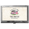 Camper Business Card Case