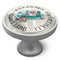 Camper Cabinet Knob (Personalized)