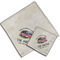 Camper Cloth Napkins - Personalized Lunch & Dinner (PARENT MAIN)