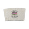 Camper Coffee Cup Sleeve - FRONT