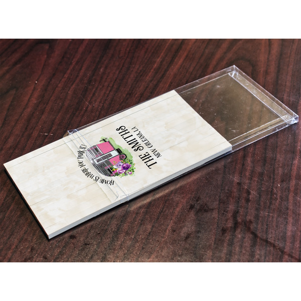 Camper Colored Pencils - In Package