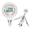 Camper Corkscrew (Personalized)