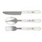 Camper Cutlery Set (Personalized)
