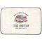 Camper Dish Drying Mat (Personalized)