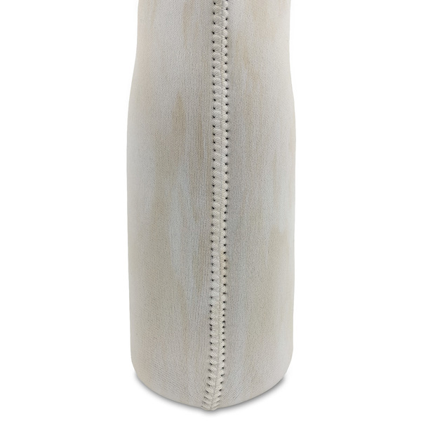 Camper Double Wine Tote - DETAIL 2 (new)