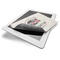 Camper Electronic Screen Wipe - iPad