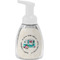 Camper Foam Soap Bottle (Personalized)