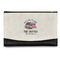 Camper Genuine Leather Womens Wallet - Front/Main