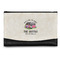 Camper Genuine Leather Women's Wallet - Small (Personalized)