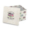 Camper Gift Boxes with Lid - Parent/Main