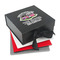 Camper Gift Boxes with Magnetic Lid - Parent/Main