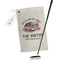 Camper Golf Gift Kit (Full Print)